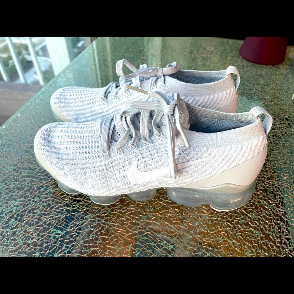 Nike Vapormax